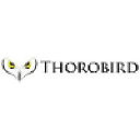 thorobird.com