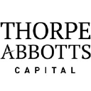 thorpeabbottscapital.com
