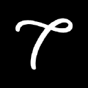 Thoughts Hospitality