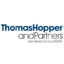 Thomas Hopper & Partners