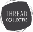 Thread Collective