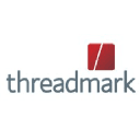 Threadmark