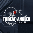 Threat Angler