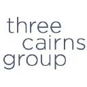 threecairnsgroup.com