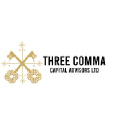 threecca.com