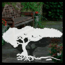 threecslandscaping.com