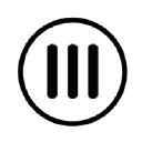 threelinecapital.com