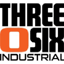threeosix.ca