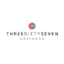 Three Sixty Seven Advisors