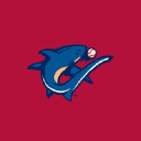 Phillies Florida LLC