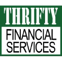 Thrifty Financial Services
