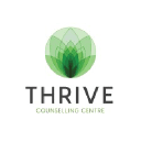 thrivedowntown.com