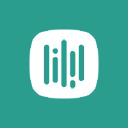 thrpartners.youcanbook.me