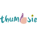 thumbsie.co.uk