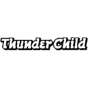 Thunder Child