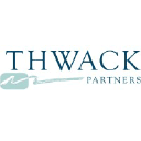 Thwack Partners