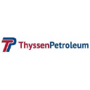 Thyssen Petroleum
