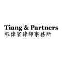 Tiang & Partners