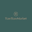 Tian Tian Market