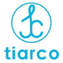 Tiarco Chemical (M) Sdn Bhd