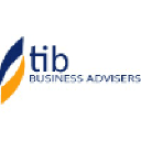 TIB Business Advisers