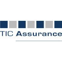 TIC Assurance
