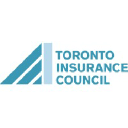 Toronto Insurance Council