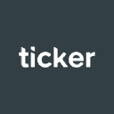 ticker.co.uk