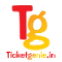ticketgenie.in
