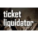 Ticket Liquidator