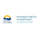 Transportation Investment Corporation