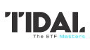 Tidal Financial Group