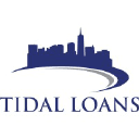 TIDAL LOANS