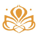 Tides of Mind Counseling