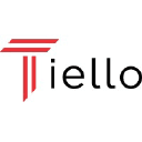 tiello.com