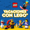 ELITE BRANDS INTERNATIONAL CHILE