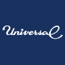 Tienda Universal