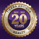 tierraantiguarealty.com