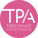 TIERS PAYANT ASSISTANCE