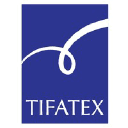 tifatexpakarlestari.com