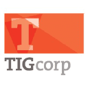 Tigcorp Pty Ltd