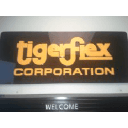 tiger-poly.com