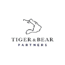 tigerbearpartners.com.au