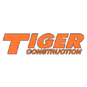 tigerconstruction.us