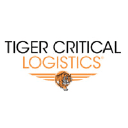 tigercritical.com