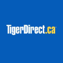 Tigerdirect.ca