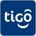tigo.com.hn