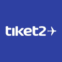 tiket2.com