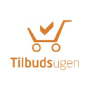 tilbudsugen.dk