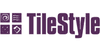 TileStyle